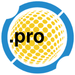 Pro domain